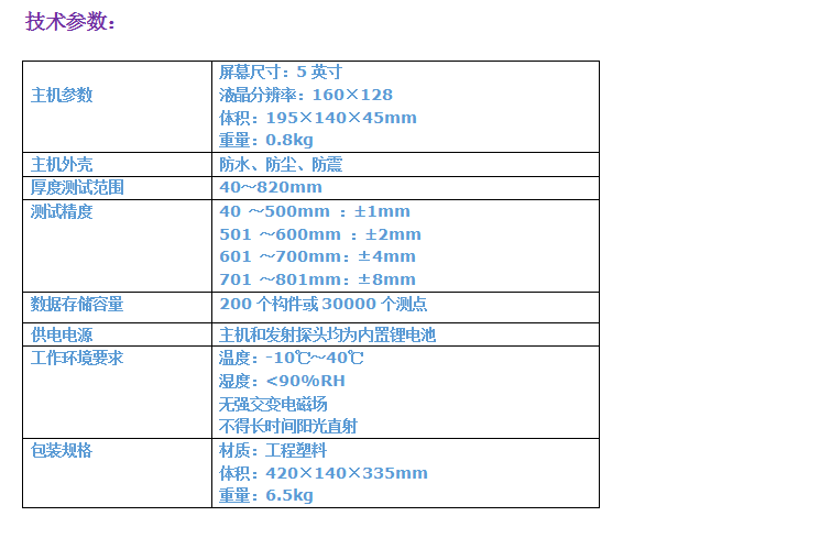 GTJ-LBY樓板厚度檢測(cè)儀3.png