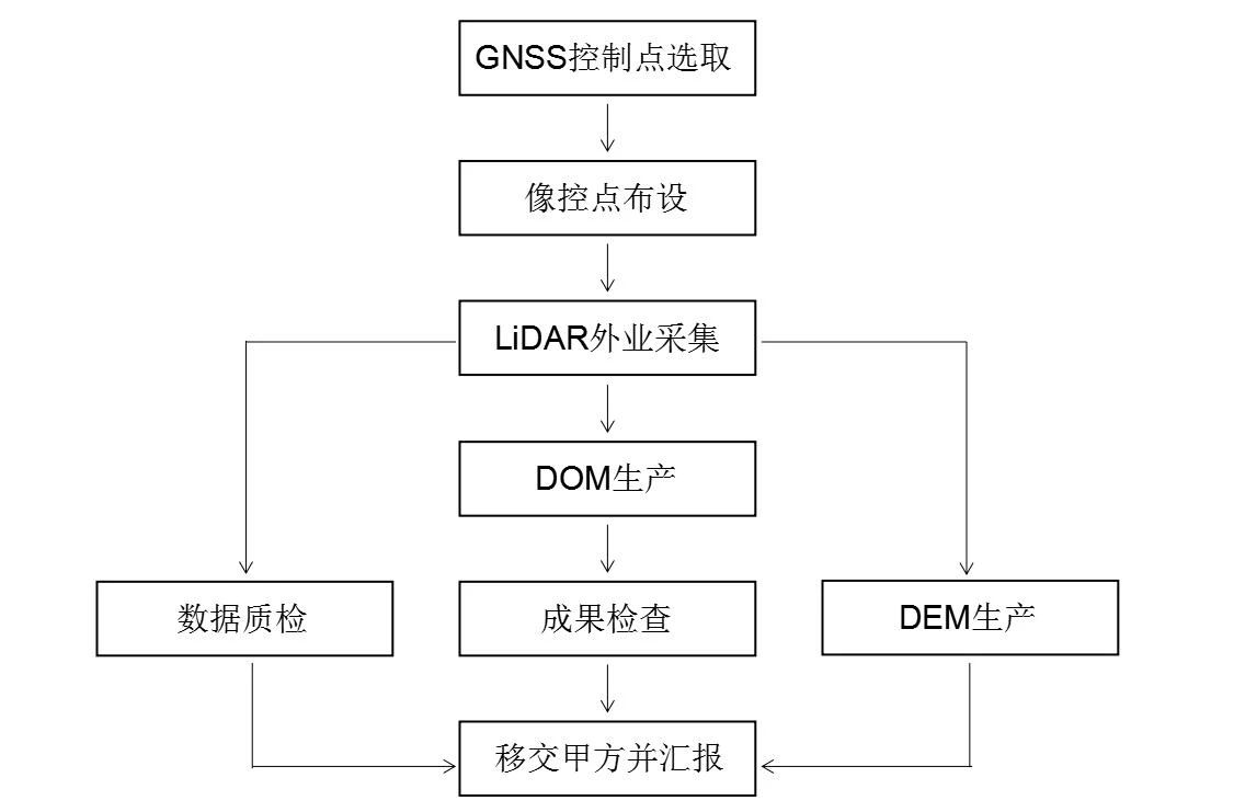 微信圖片_20230426091844.jpg